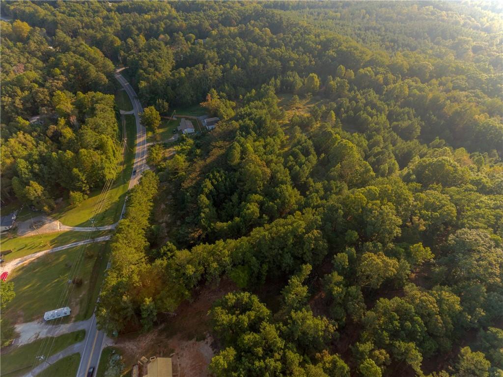 MLS #6953561 image #9