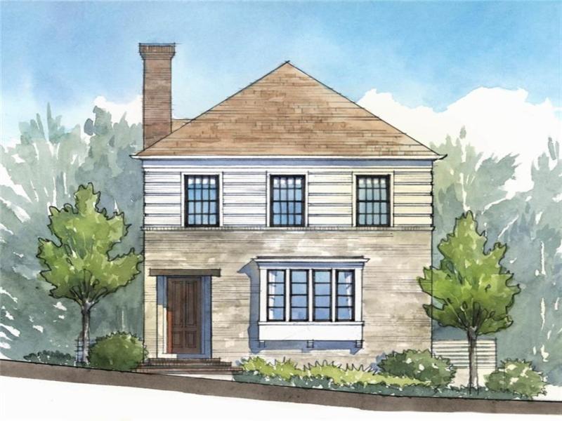 MLS #6954517 image #0