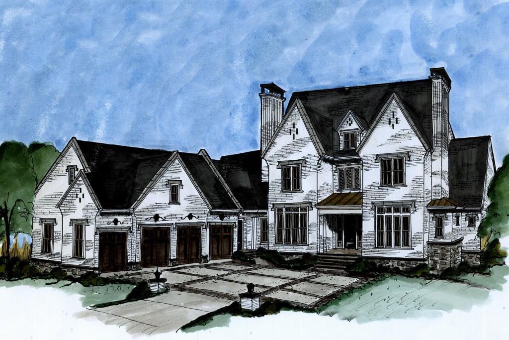 MLS #6954553 image #0