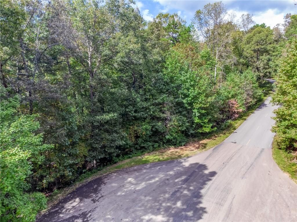 MLS #6955610 image #0