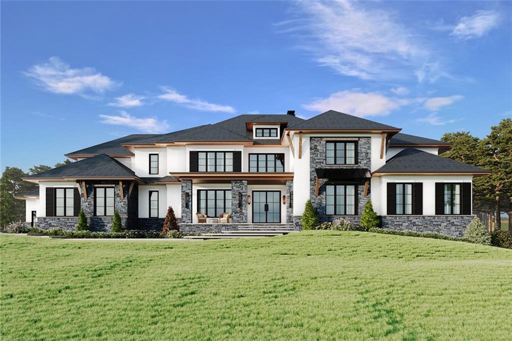 MLS #6955781 image #0