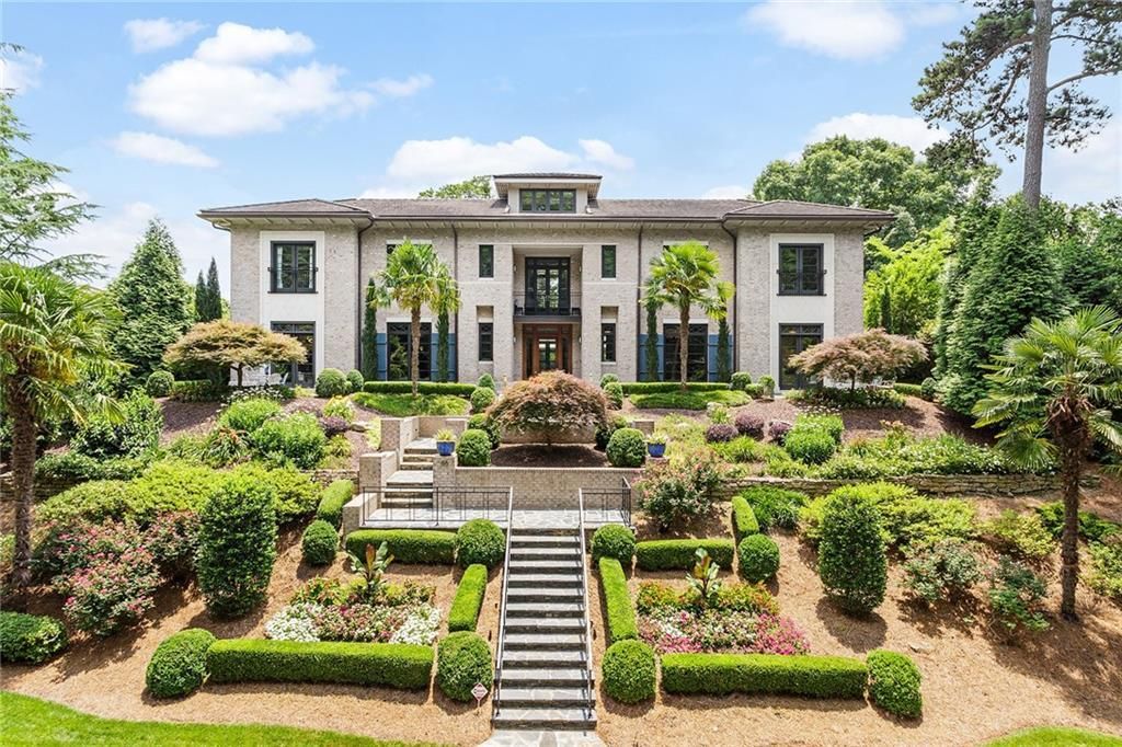 MLS #6956201 image #0