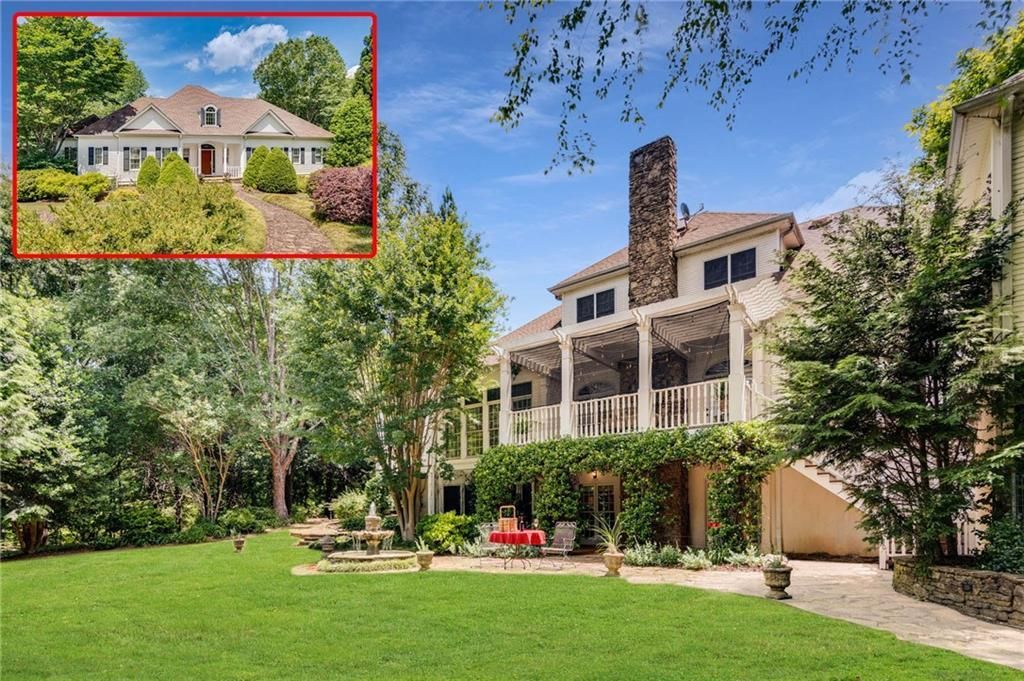 MLS #6974922 image #0