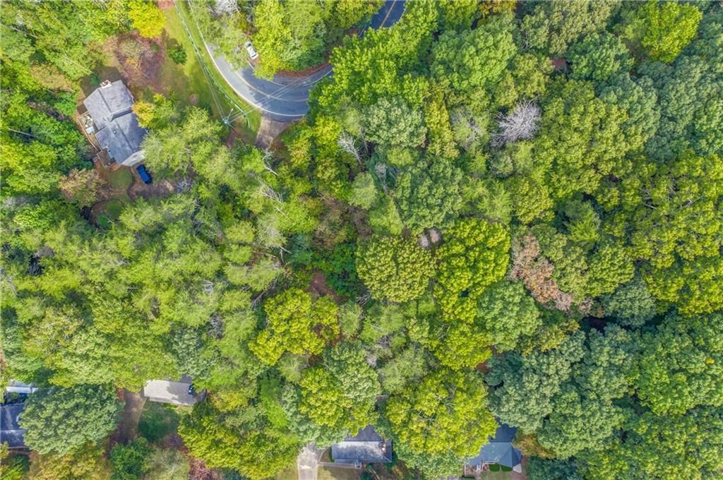 MLS #6975957 image #0