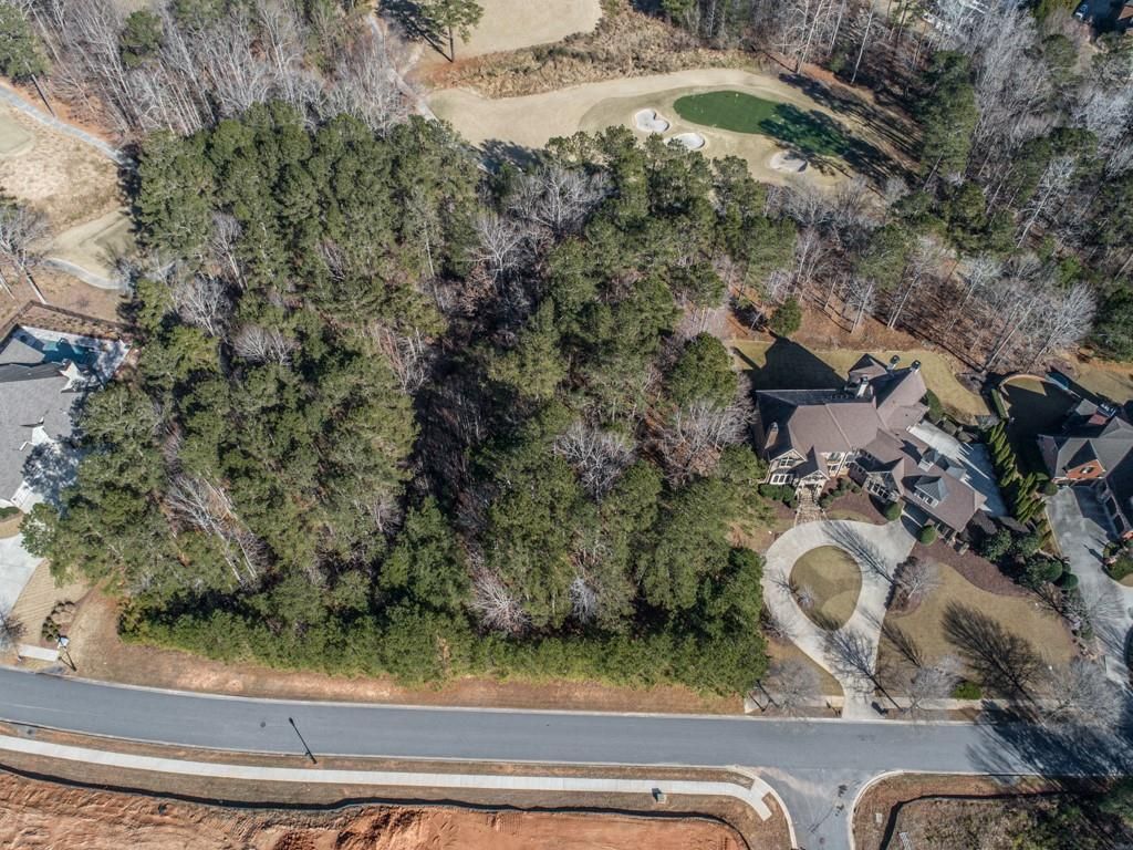 MLS #6976068 image #0