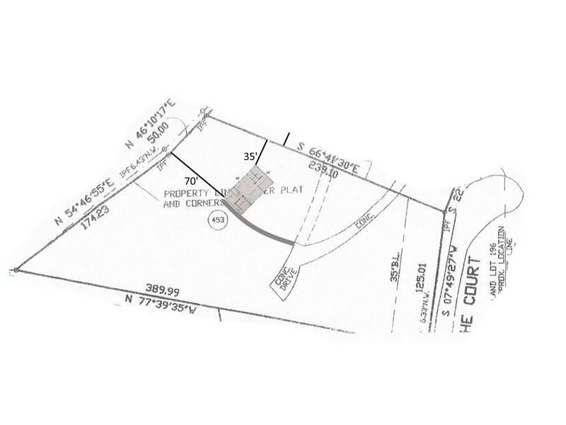 MLS #6976131 image #0