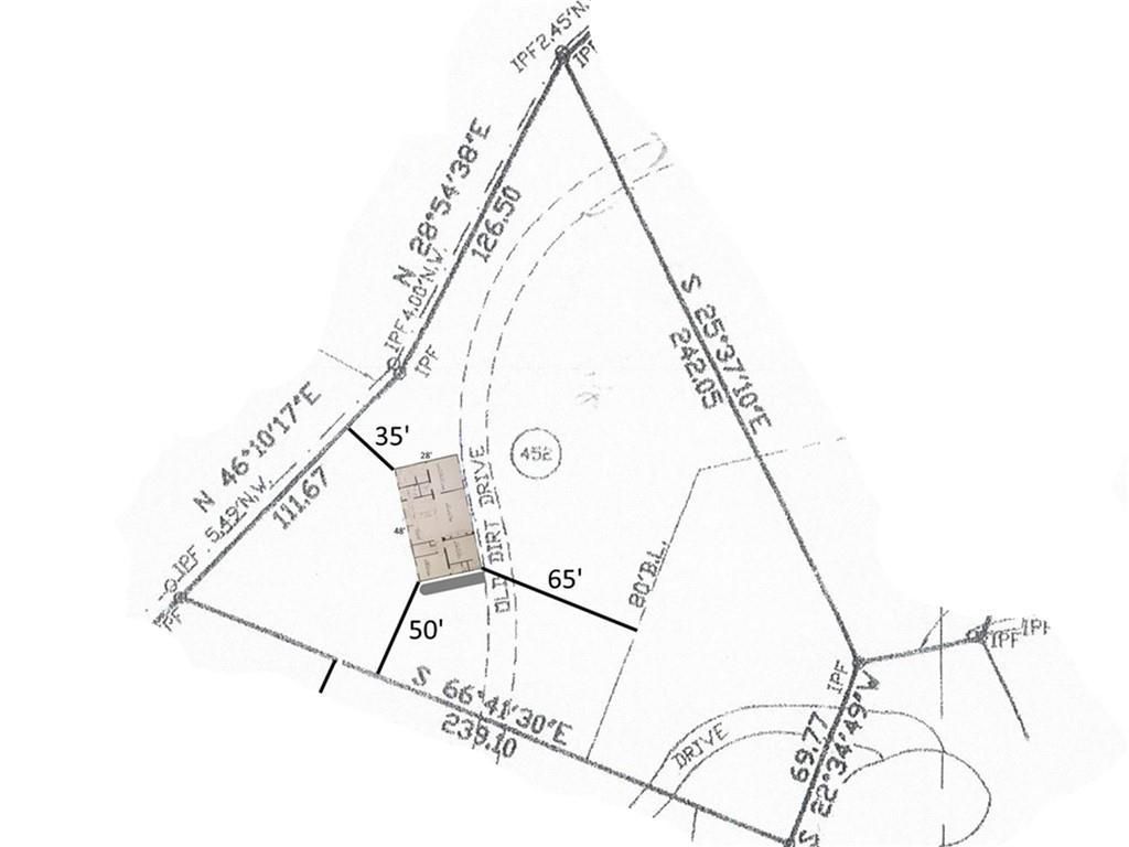 MLS #6977779 image #0