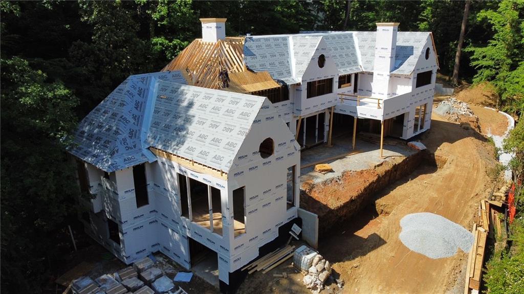 MLS #6978948 image #0