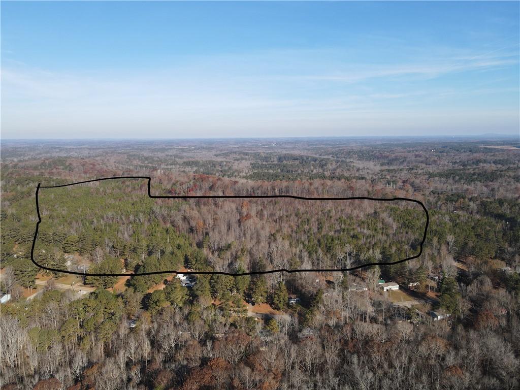 MLS #6979235 image #2