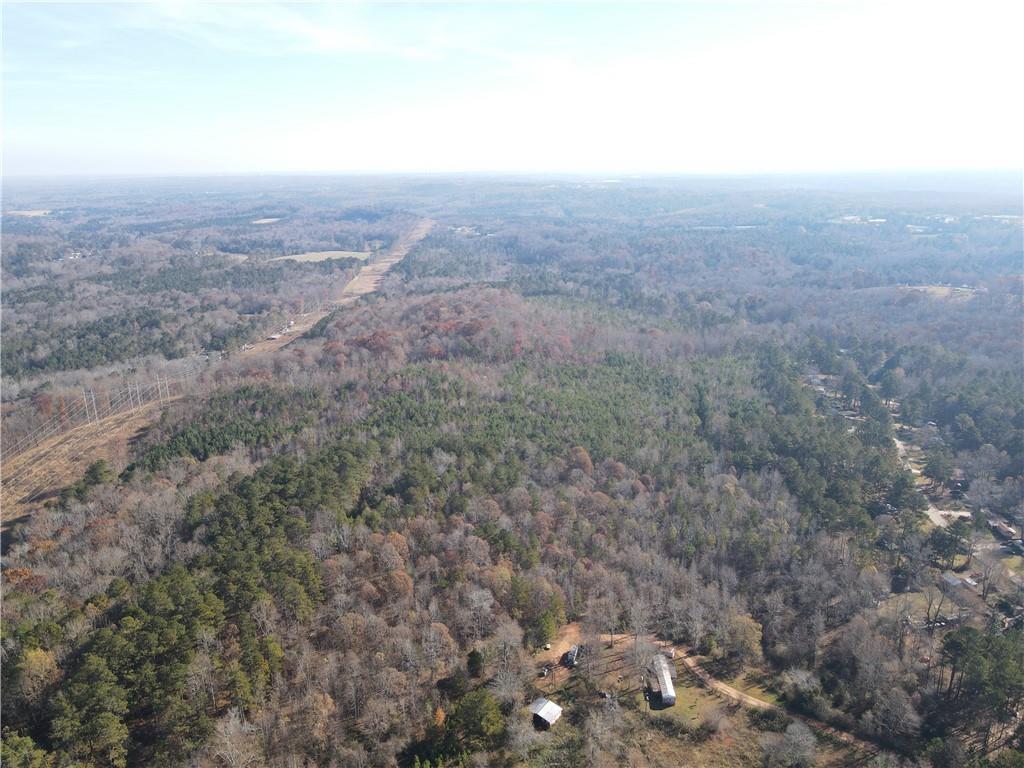 MLS #6979235 image #7