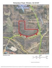 MLS #6979235 image #1