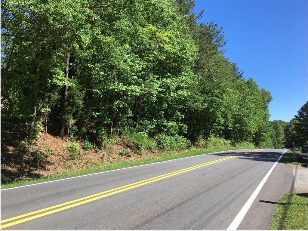 MLS #6979834 image #7