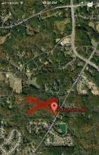 MLS #6979834 image #10