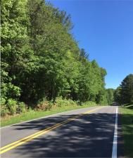 MLS #6979834 image #8