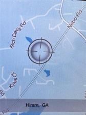 MLS #6979834 image #9