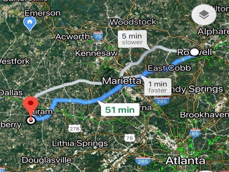 MLS #6979834 image #12