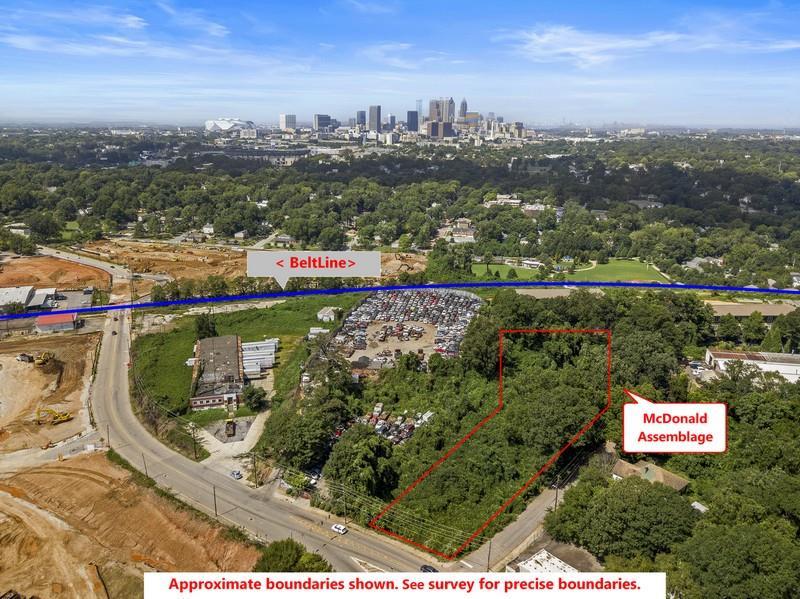 MLS #6984247 image #0