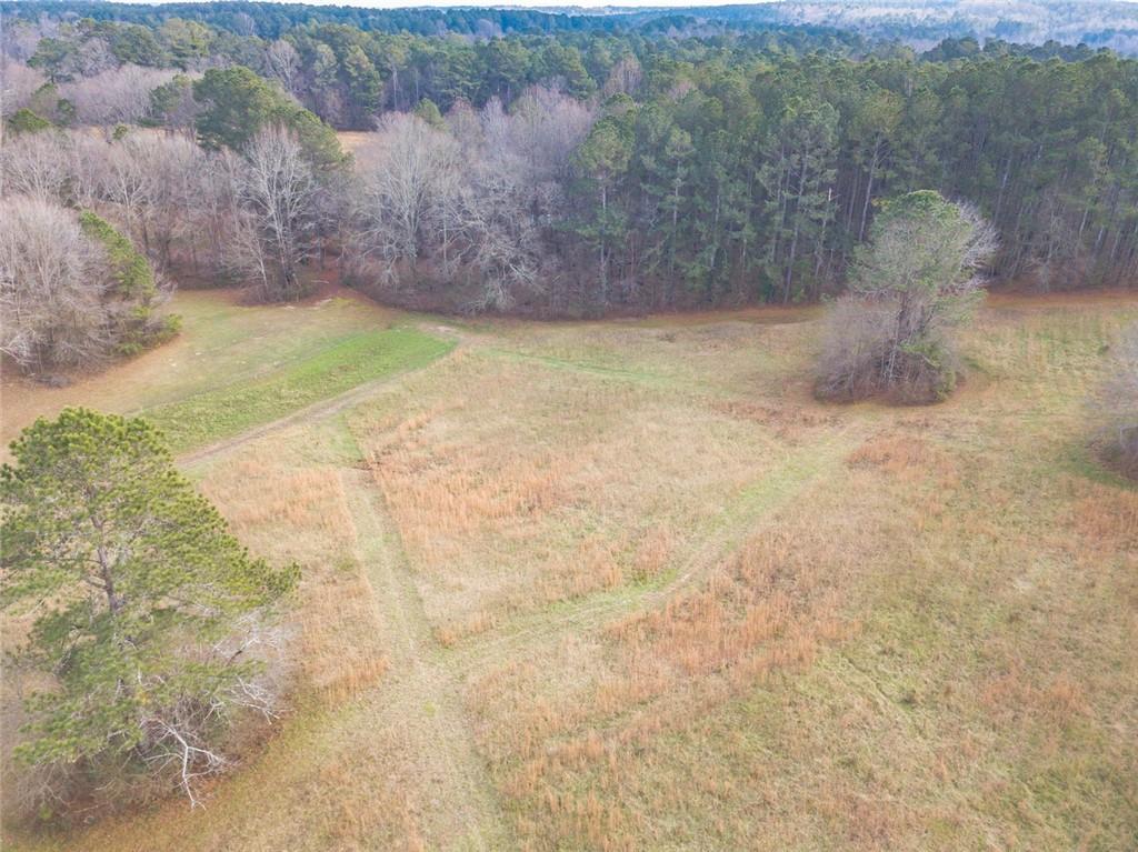 MLS #6984949 image #11