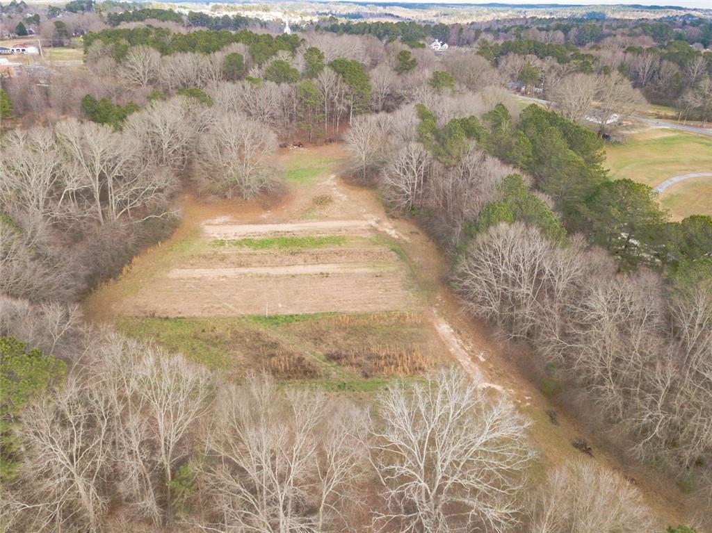 MLS #6984949 image #12