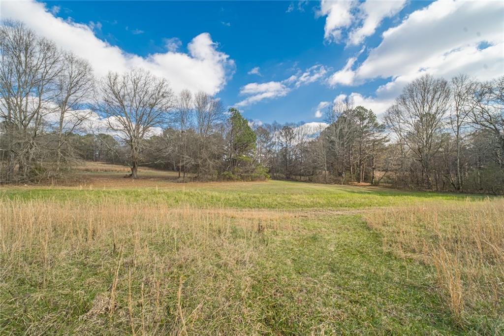 MLS #6984949 image #17