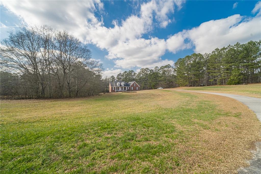 MLS #6984949 image #21