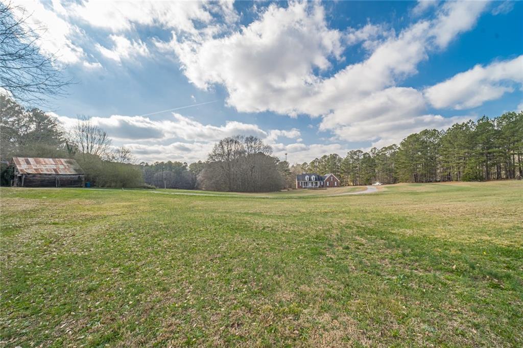 MLS #6984949 image #23