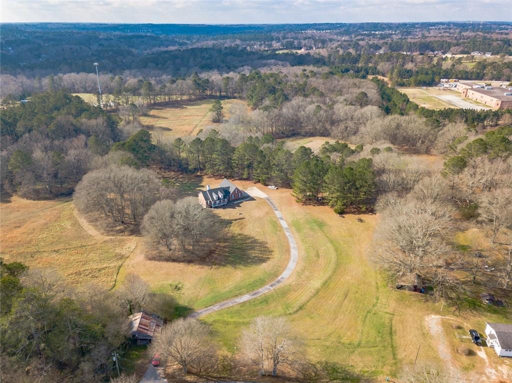 MLS #6984949 image #4