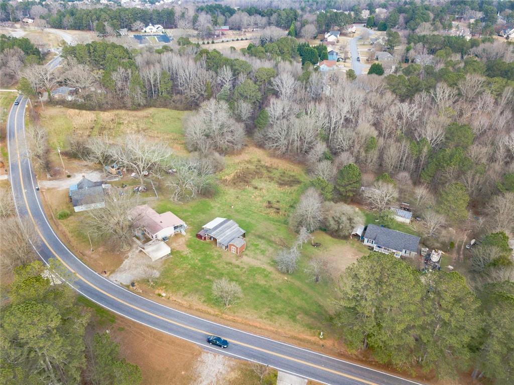 MLS #6984949 image #6