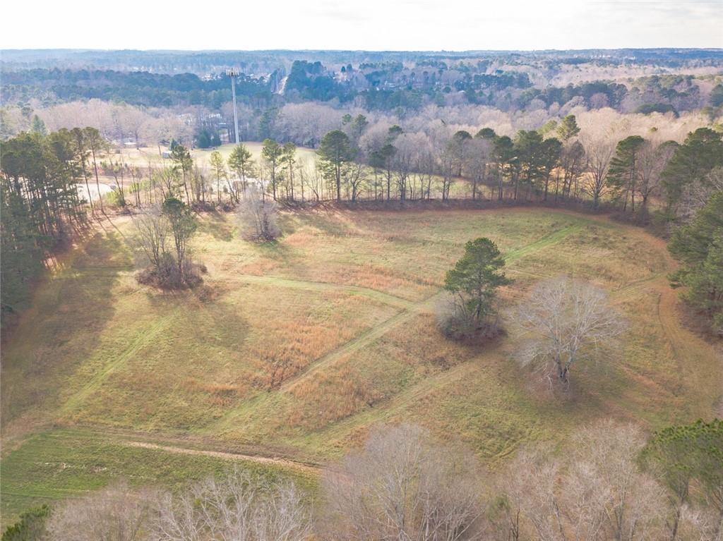 MLS #6985941 image #13