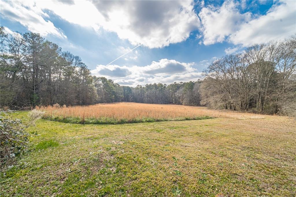 MLS #6985941 image #15