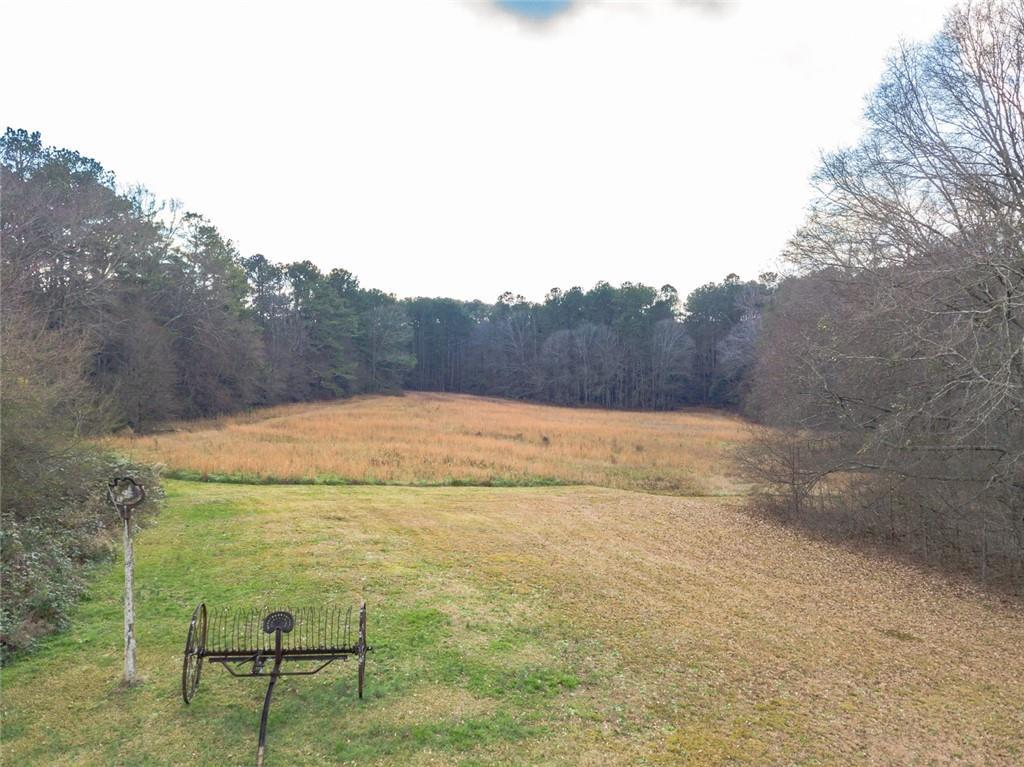 MLS #6985941 image #16