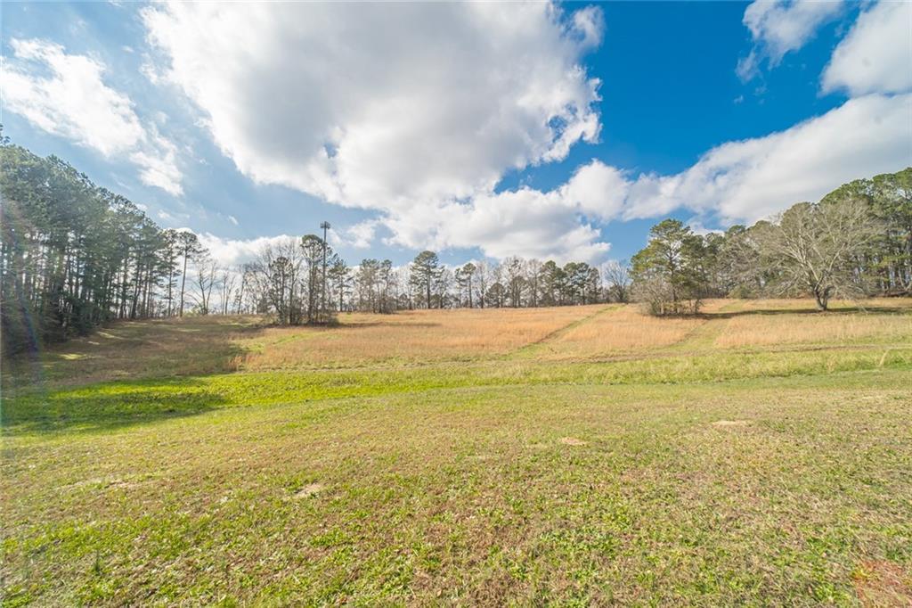 MLS #6985941 image #18