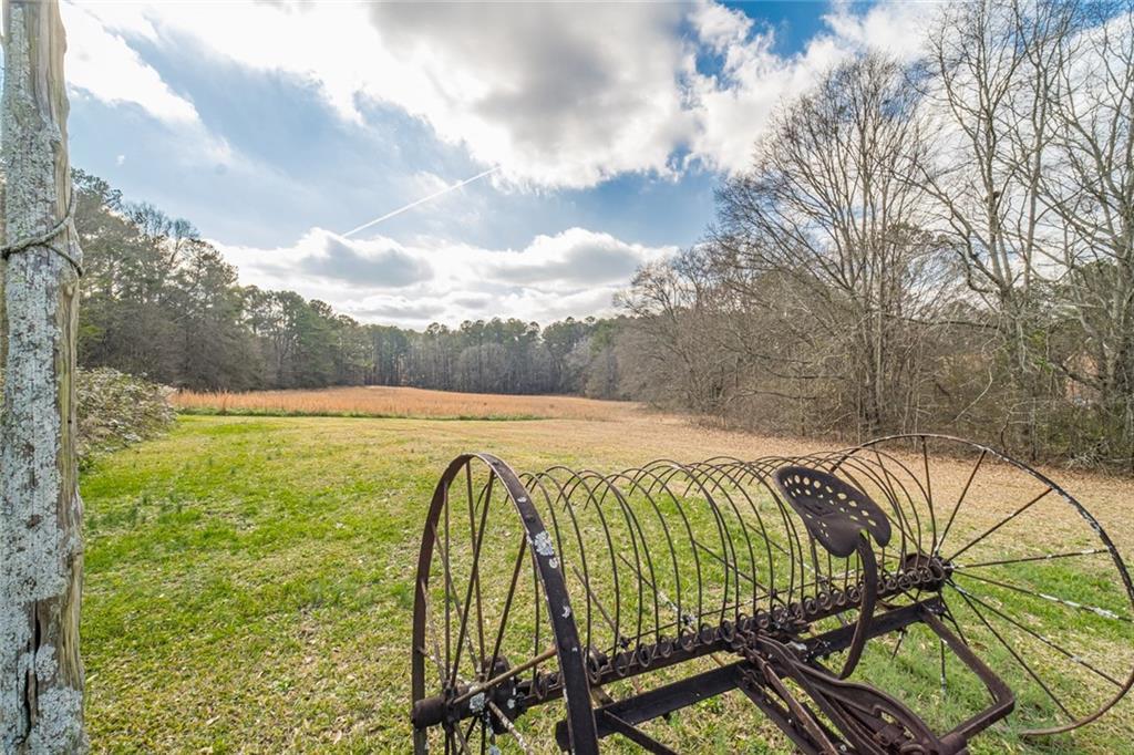 MLS #6985941 image #19