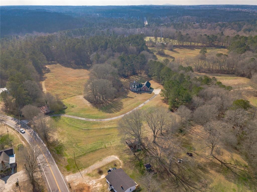 MLS #6985941 image #2