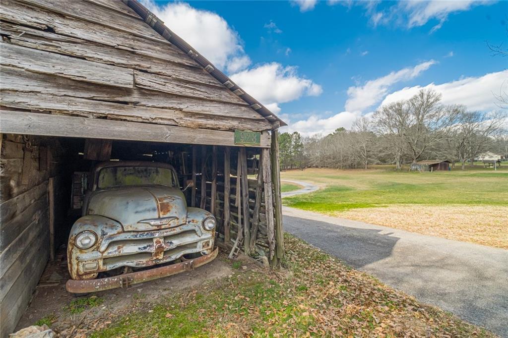 MLS #6985941 image #20