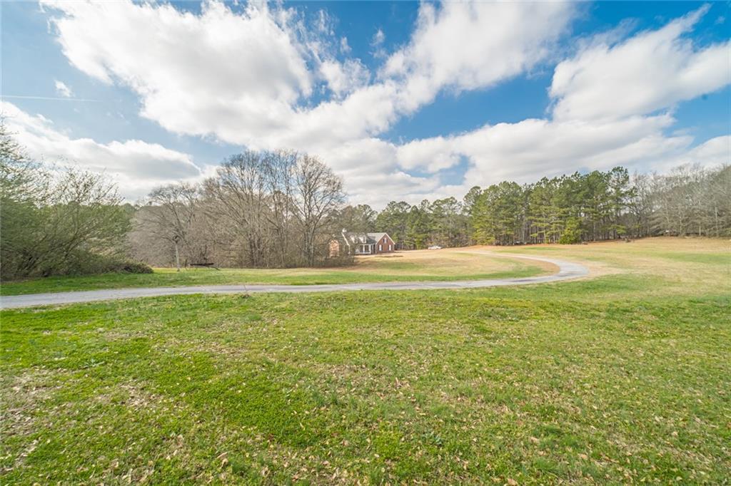 MLS #6985941 image #21