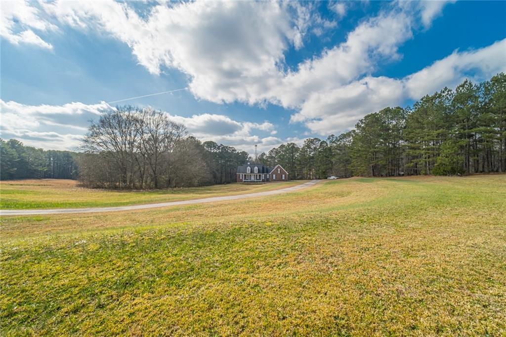 MLS #6985941 image #22