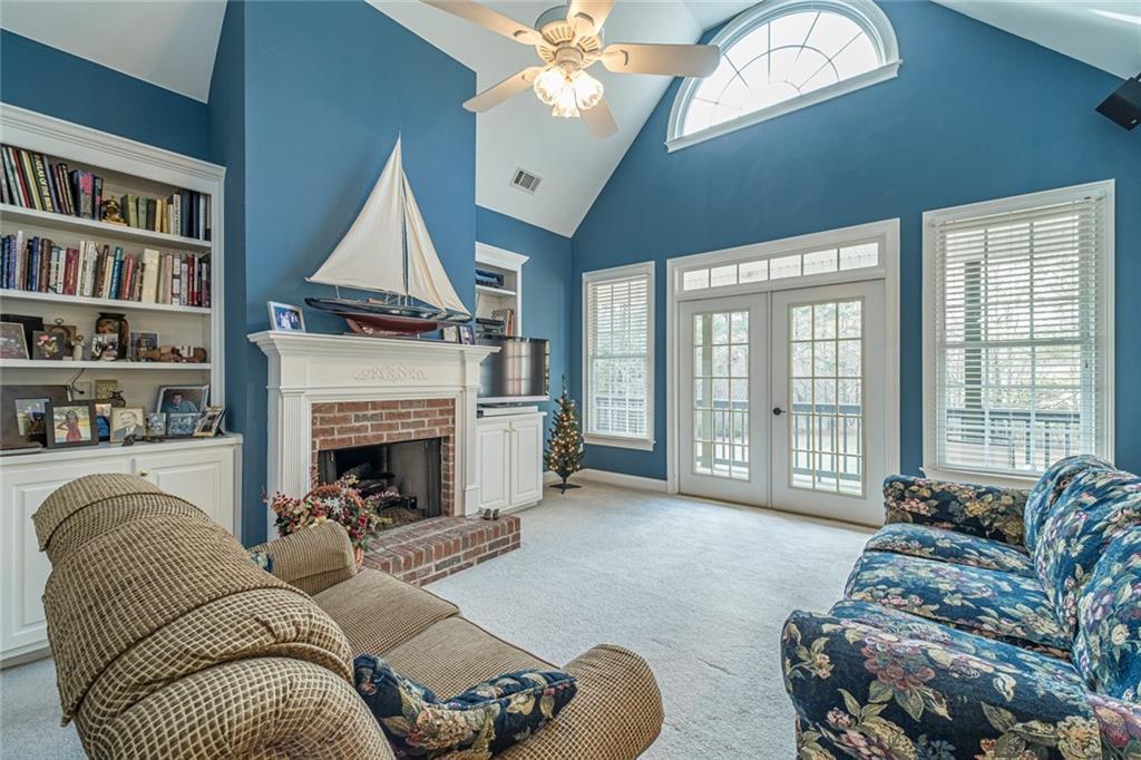 MLS #6985941 image #24