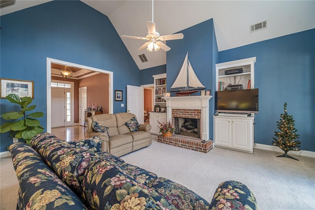 MLS #6985941 image #25