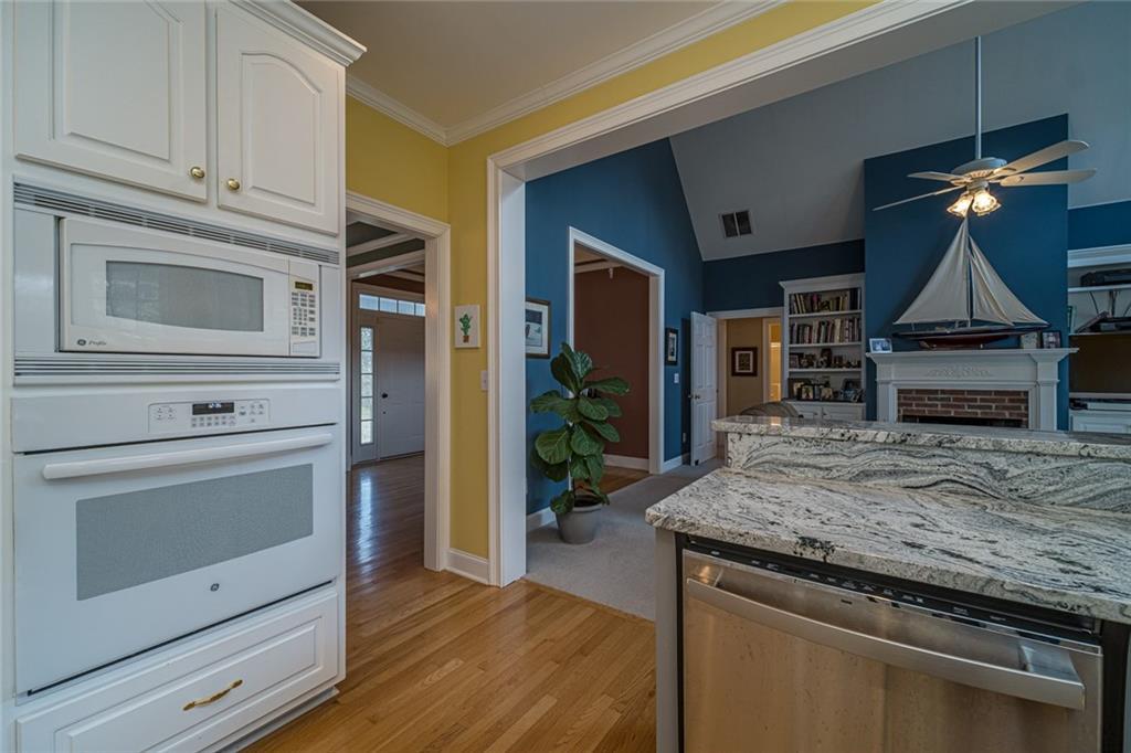 MLS #6985941 image #26