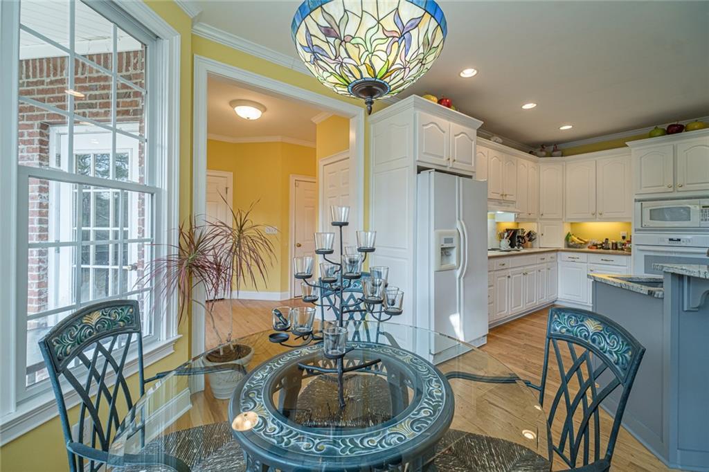 MLS #6985941 image #27