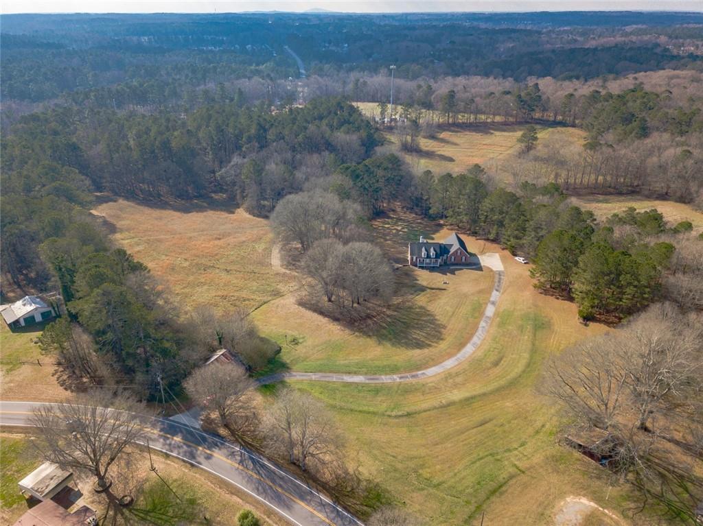 MLS #6985941 image #3