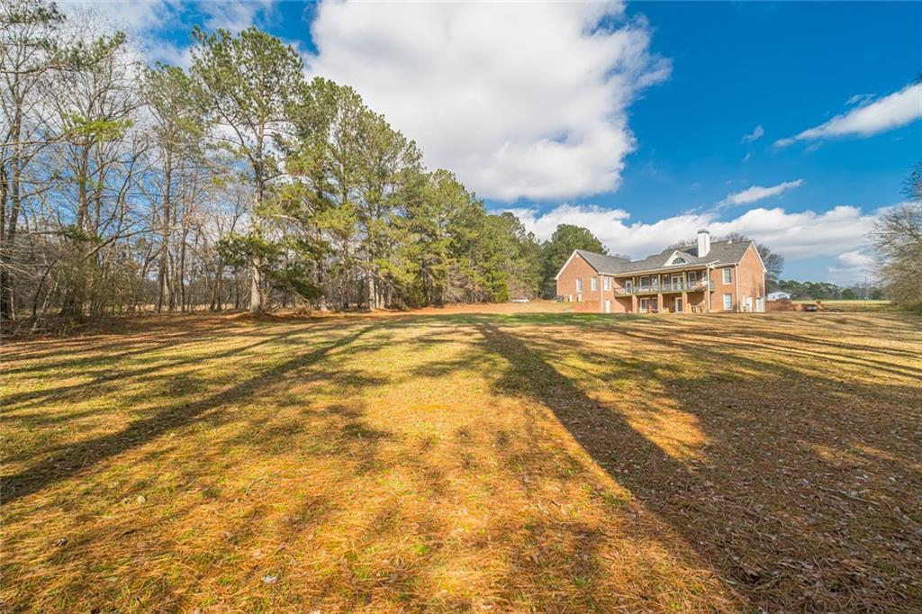 MLS #6985941 image #33