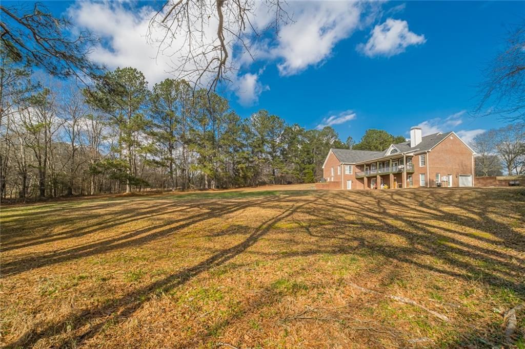 MLS #6985941 image #35