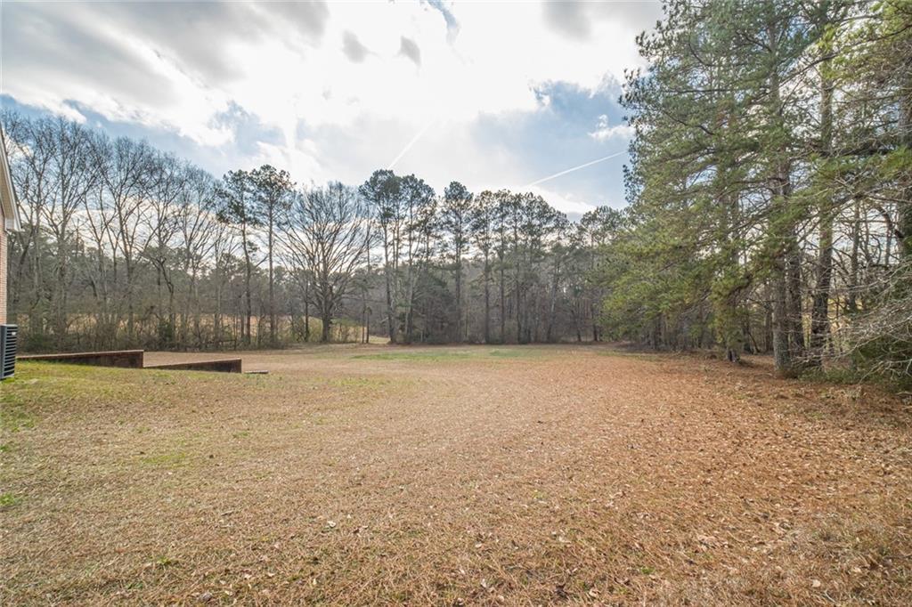 MLS #6985941 image #36