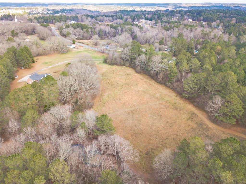 MLS #6985941 image #7