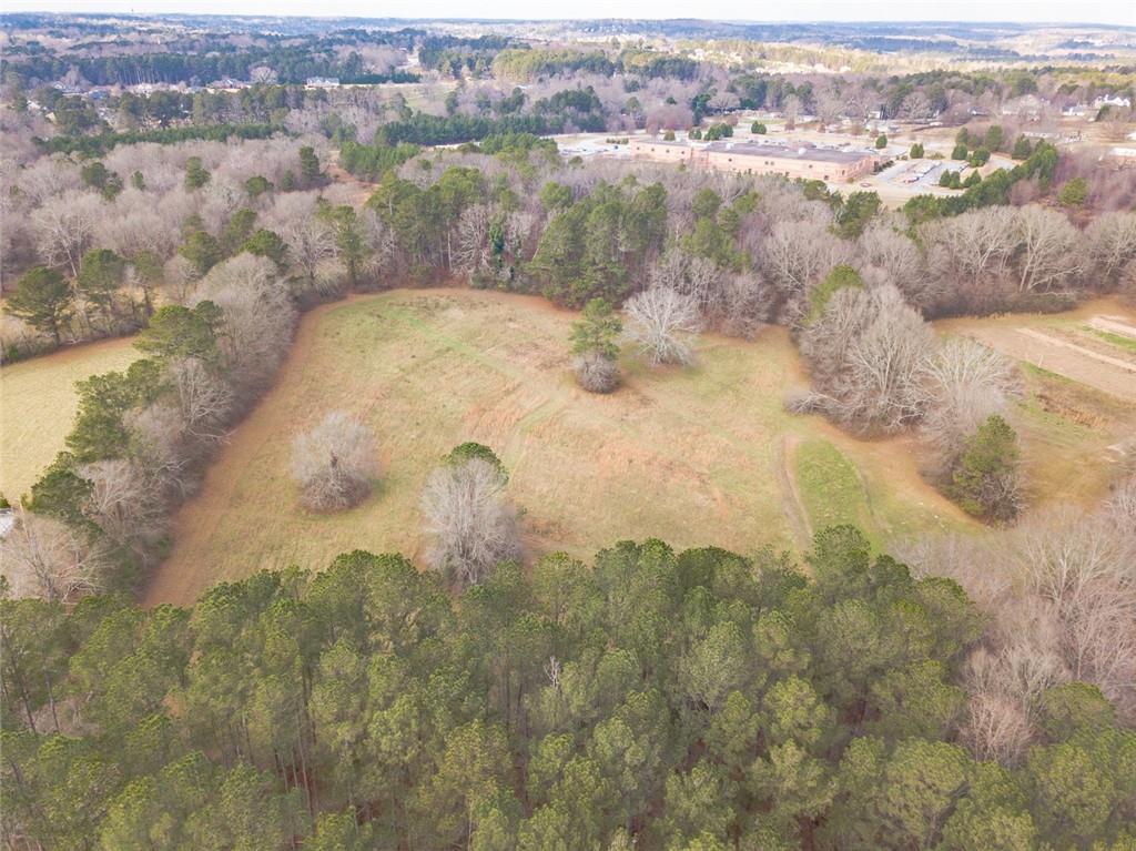 MLS #6985941 image #8