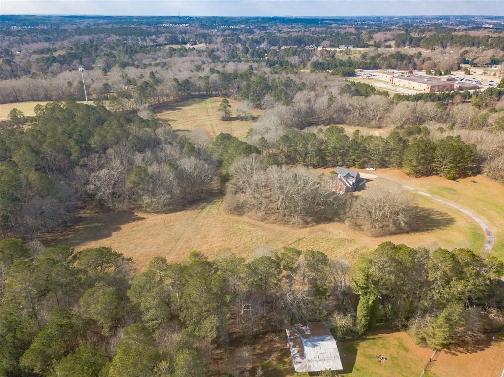 MLS #6985941 image #9