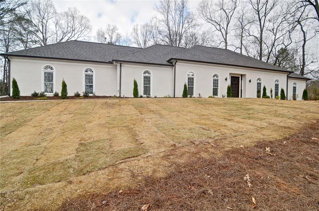 MLS #6986189 image #0