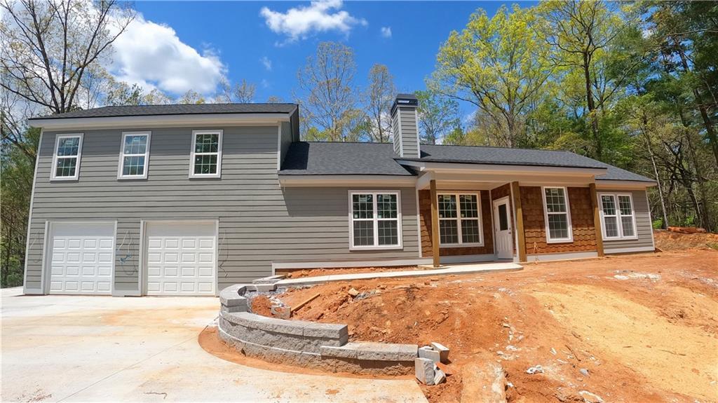 MLS #6986690 image #0